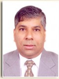 Dr. Sanjay Kumar Choudhary  